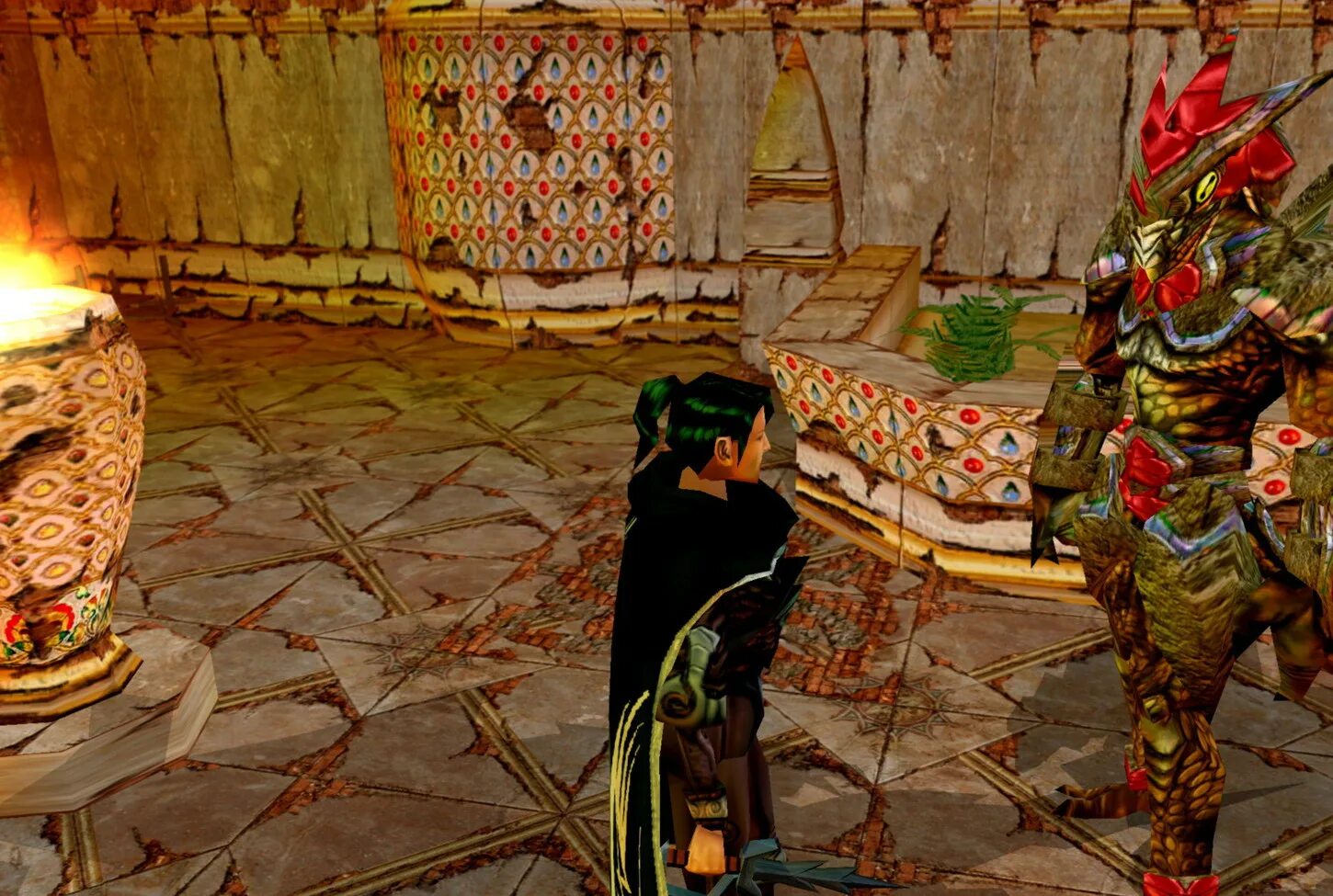 Neverwinter nights купить. Neverwinter Nights. Neverwinter Nights enhanced. Neverwinter enhanced Edition. Невер Винтер Найт 3.