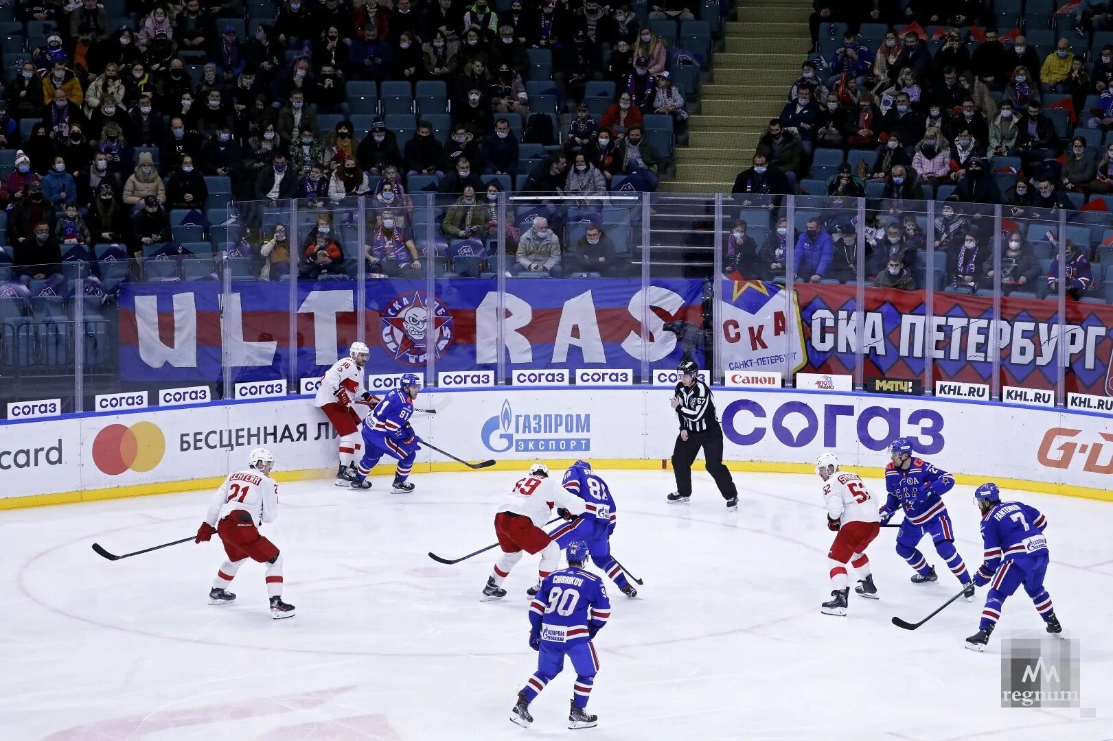 Где играет ска в санкт петербурге адрес. Ледовый дворец санкт-петербург хоккей. Ледовый дворец ска спб. Ска петербург. Дерби хоккей цска ска.
