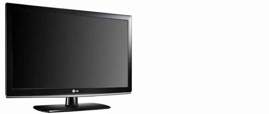 Телевизор 32 lg 32lq63806lc