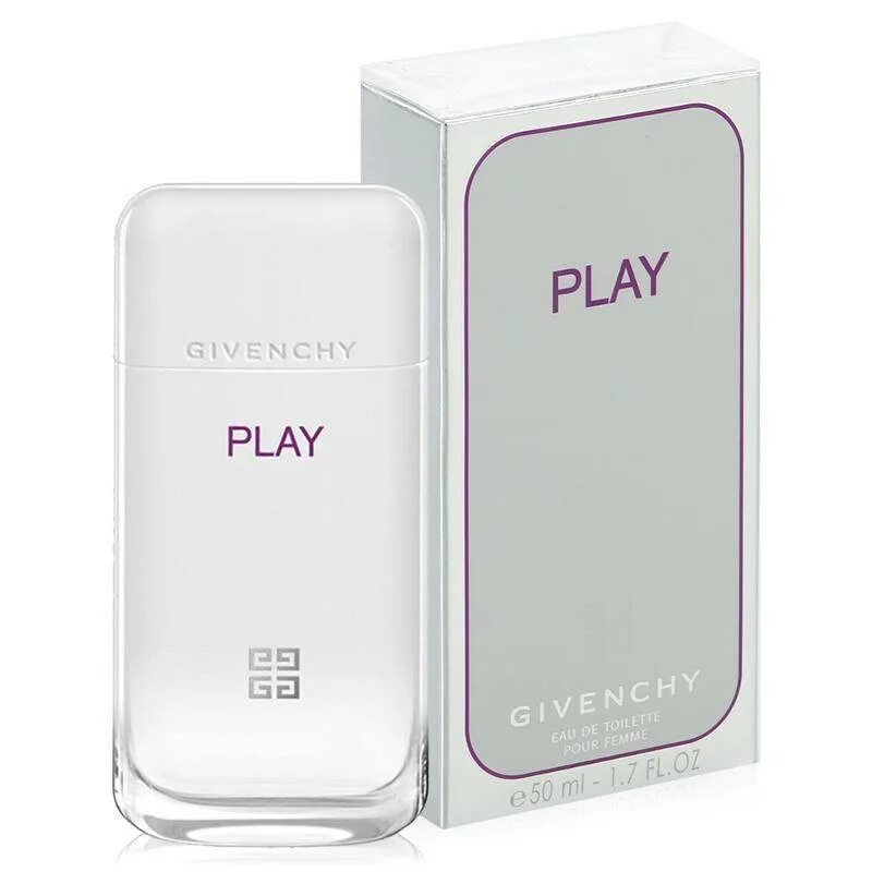 Givenchy Play 50 ml. Givenchy Play for her EDT 30ml. Дживанши туалетная вода женская плей живанши плей. Духи Givenchy — Givenchy Play 50мл мужская.