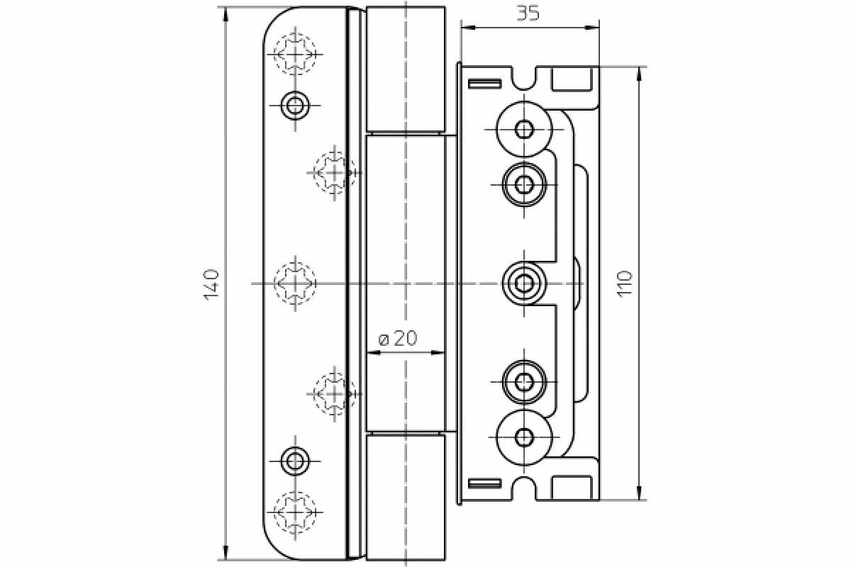 Baka protect 4010 3d fd. 4060 на 3 винта. Кривошип shimano alivio fc-t4060 48/36/26 175 9s 3x9. Shimano fc t3010. 4060 3.