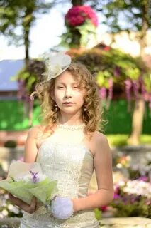Александре 15