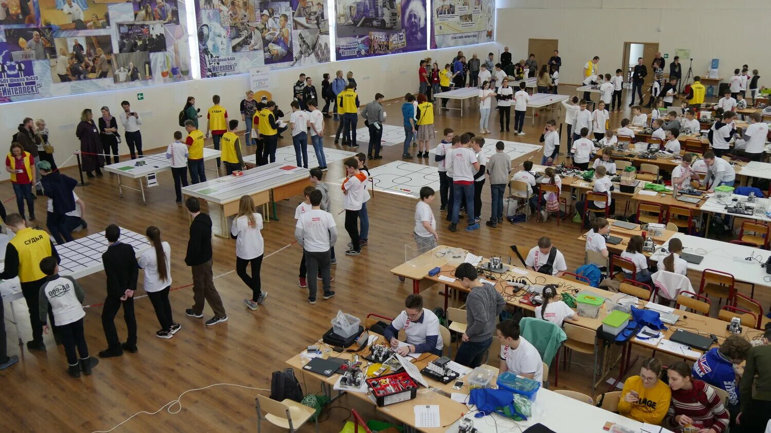 Цпм школа марьина роща. Шцпм. Ано ош цпм, москва. Школа цпм олимпийский проспект. Цпм марьина роща.