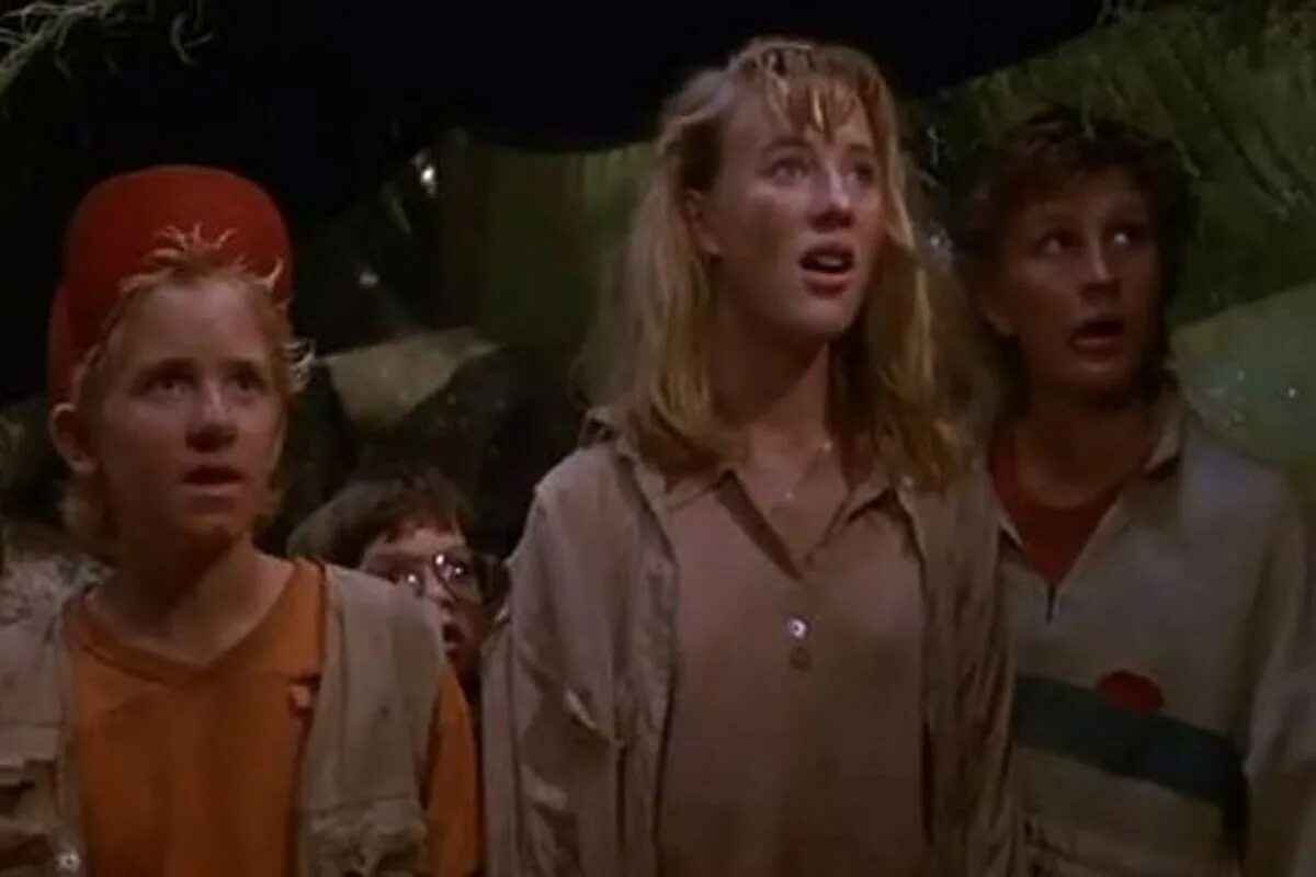 Роберт оливери 1989. Дорогая я уменьшил детей фильм 1989 2. Роберт оливери дорогая я уменьшил детей. Дорогая я уменьшил детей мультик. Дорогая я уменьшил детей фильм 1989 2.