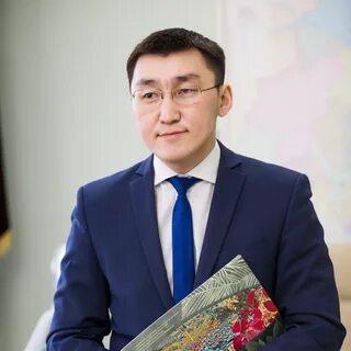 Гаврил