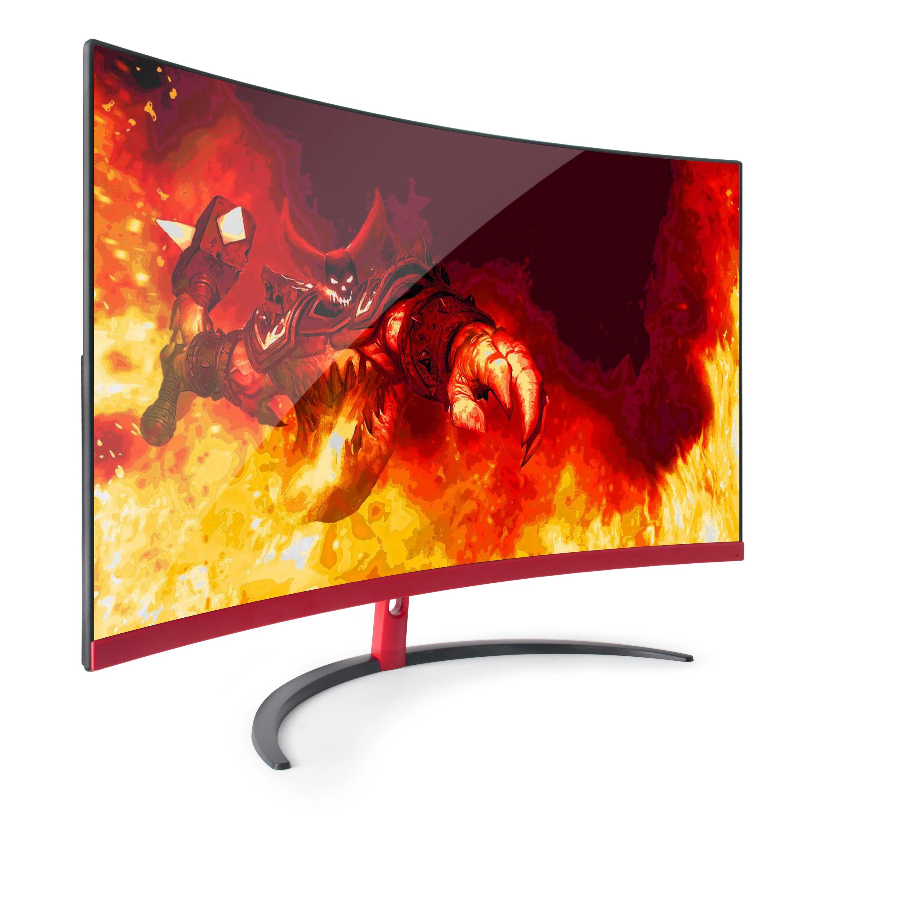 Монитор самсунг 27 дюймов 144 герц. Монитор aoc 34" cu34g2x. Монитор samsung 27 дюймов изогнутый. Монитор 2k 144гц. Изогнутый игровой монитор 144 гц.
