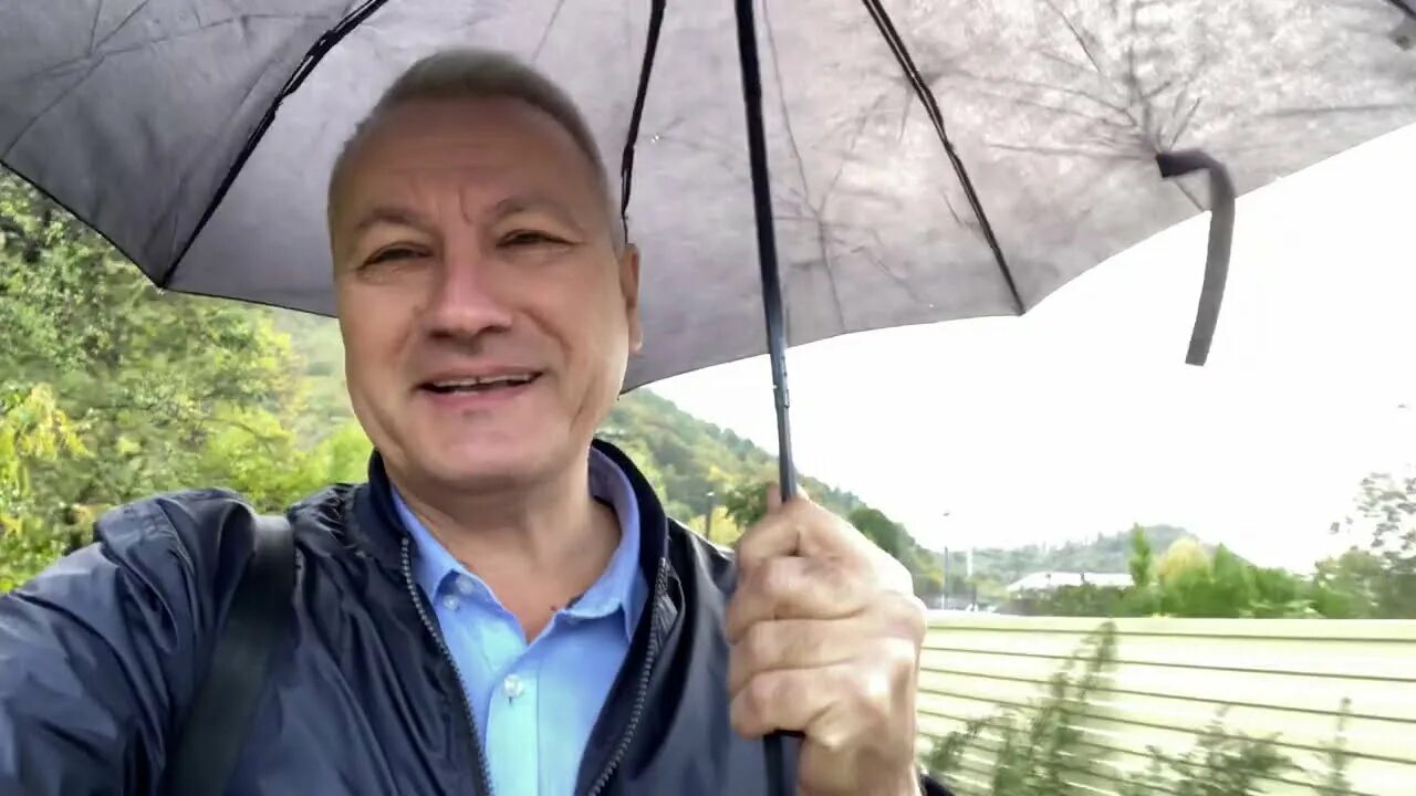 На юга jattflow