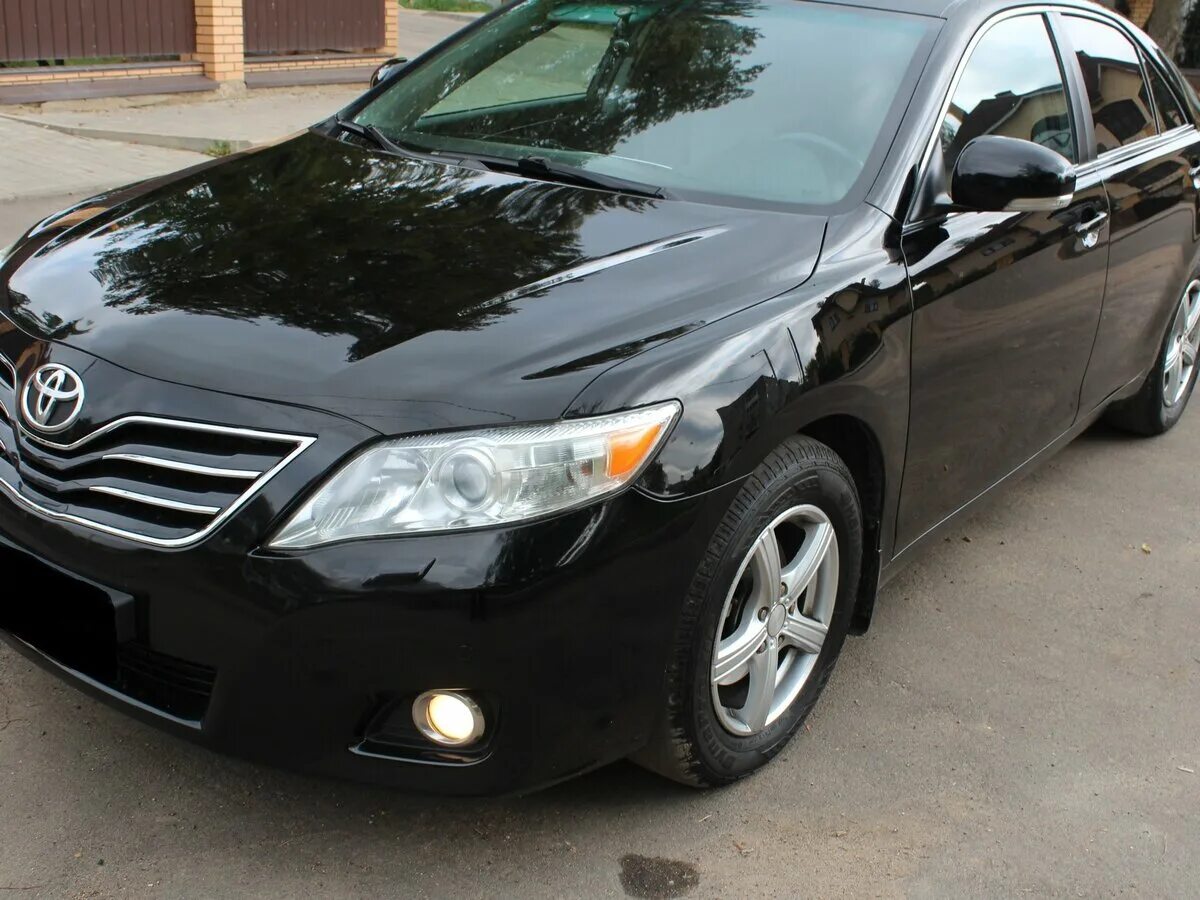 камри 2013 черная. Toyota camry 2007. 5 2013. Toyota camry 3. такта камри с пробегом.