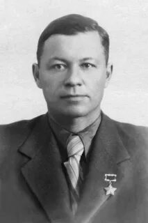 Лунц
