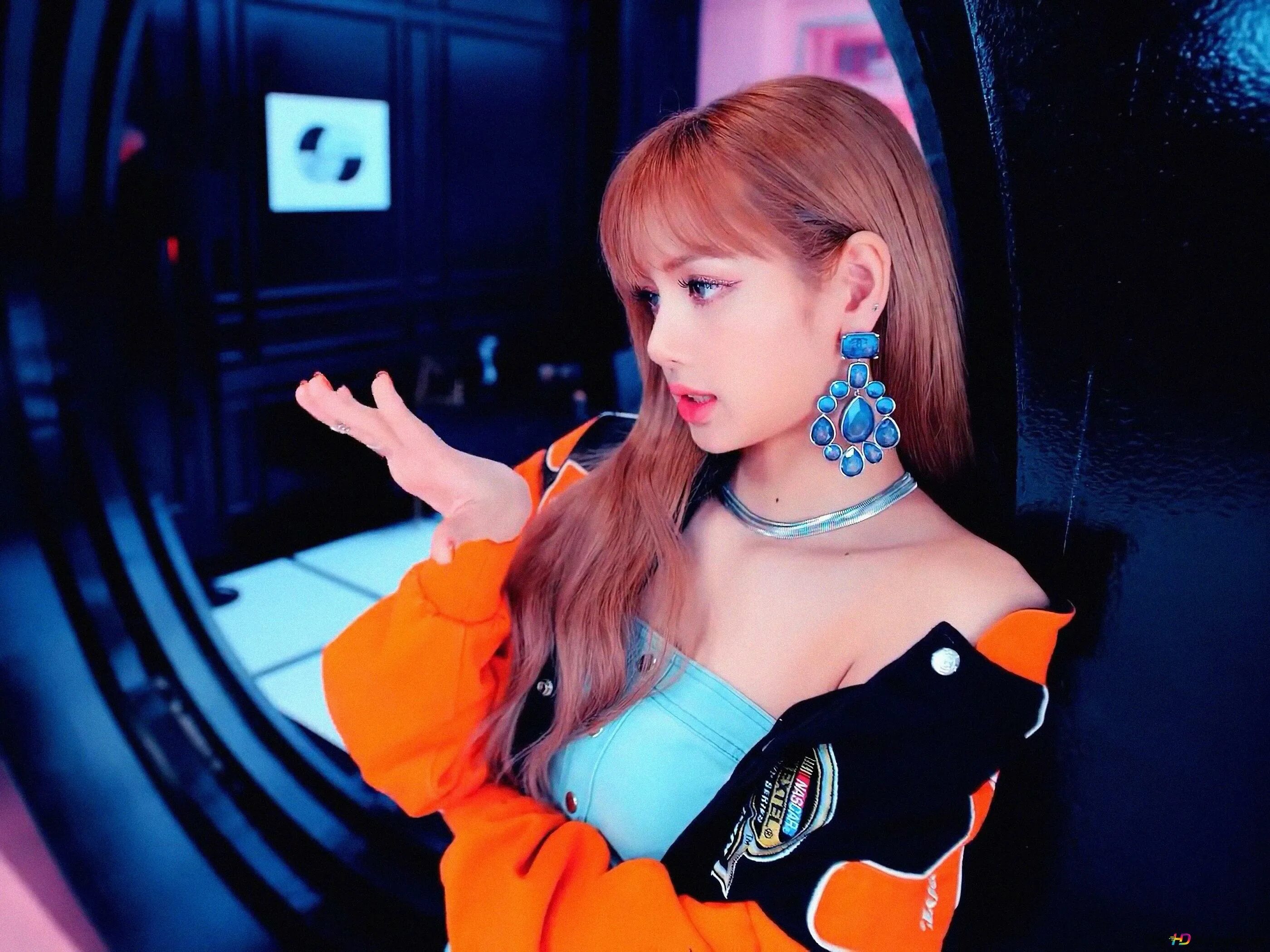 Лиса blackpink. Лалиса blackpink. Лалиса манобан. Лиса блэк пинк 2022. Lisa blackpink 2023.