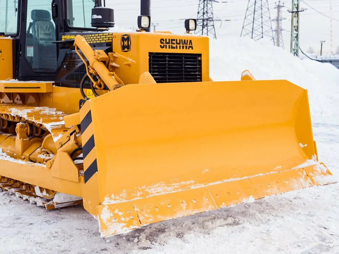 Shehwa 165. Бульдозер shehwa sd7. Бульдозер гусеничный shehwa sd7. Бульдозер гусеничный shehwa ty165-3. Бульдозер shehwa ty165-3.