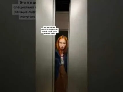 В школу я прибегаю пораньше песня