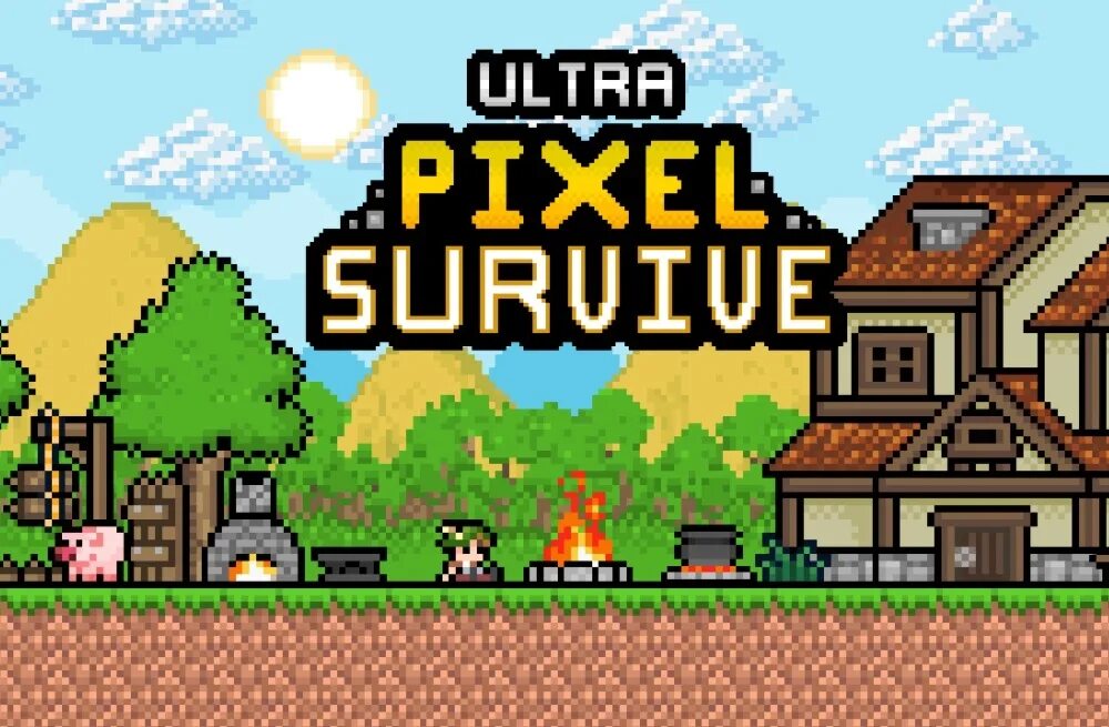 Ultra pixel survive коды. Ultra pixel survive. Игра ultra pixel survive. Ultra pixel survive персонажи. Ультра пиксель.