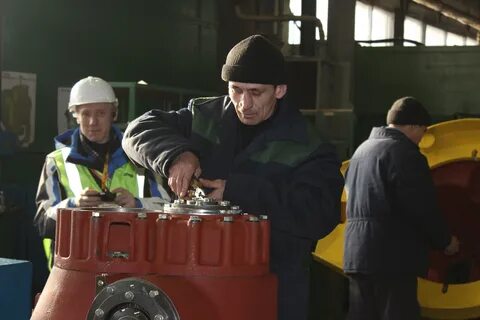 Промлит чебоксары