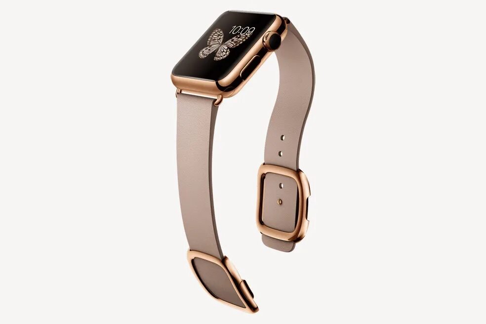 Эппл вотч. Apple watch Gold Edition. Ремешки АПЛ вотч 8. Apple IWATCH С золотым ремешком. Часы apple watch gold