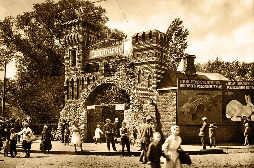 Красная площадь зоопарк. Московский зоопарк 1864 года. московский зоопарк, зоологический сад. московский зоопарк 19 век. зоологический сад в москве 19 век.