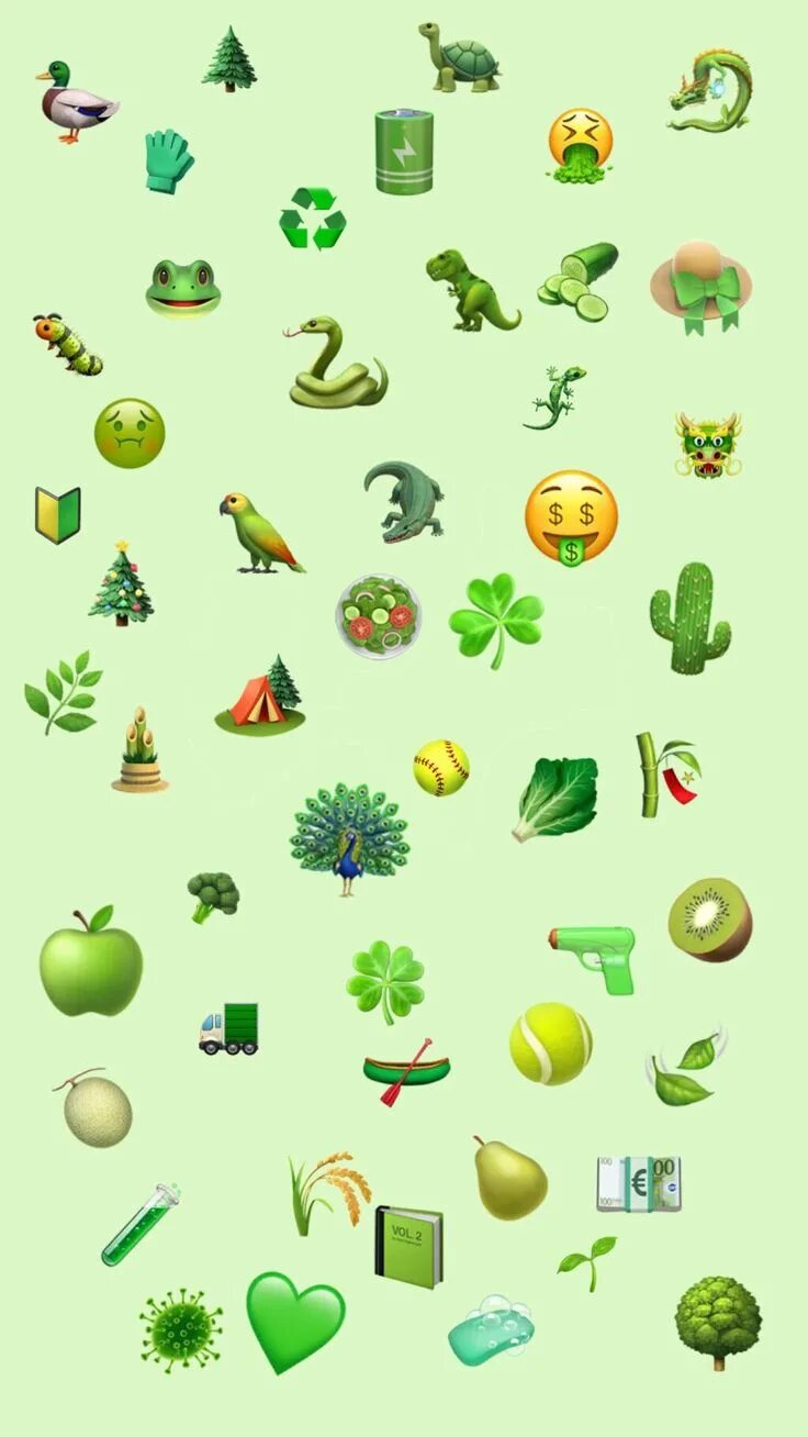 Top quality emoticon. Holding back vomit emoji. Green emoticon face, disgust. Ye
