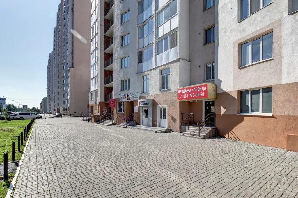 Краснолесья 30 екатеринбург. Краснолесья, 30. Краснолесья 30 екатеринбург. Ул краснолесья 30. Екатеринбург, ул.