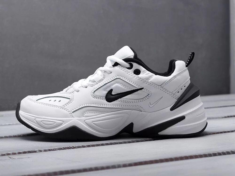 Nike m2k Tekno. Nike Tekno mk2. Кроссовки Nike m2k Tekno мужские белые. Nike Monarch m2k Tekno белые. Nike tech кроссовки