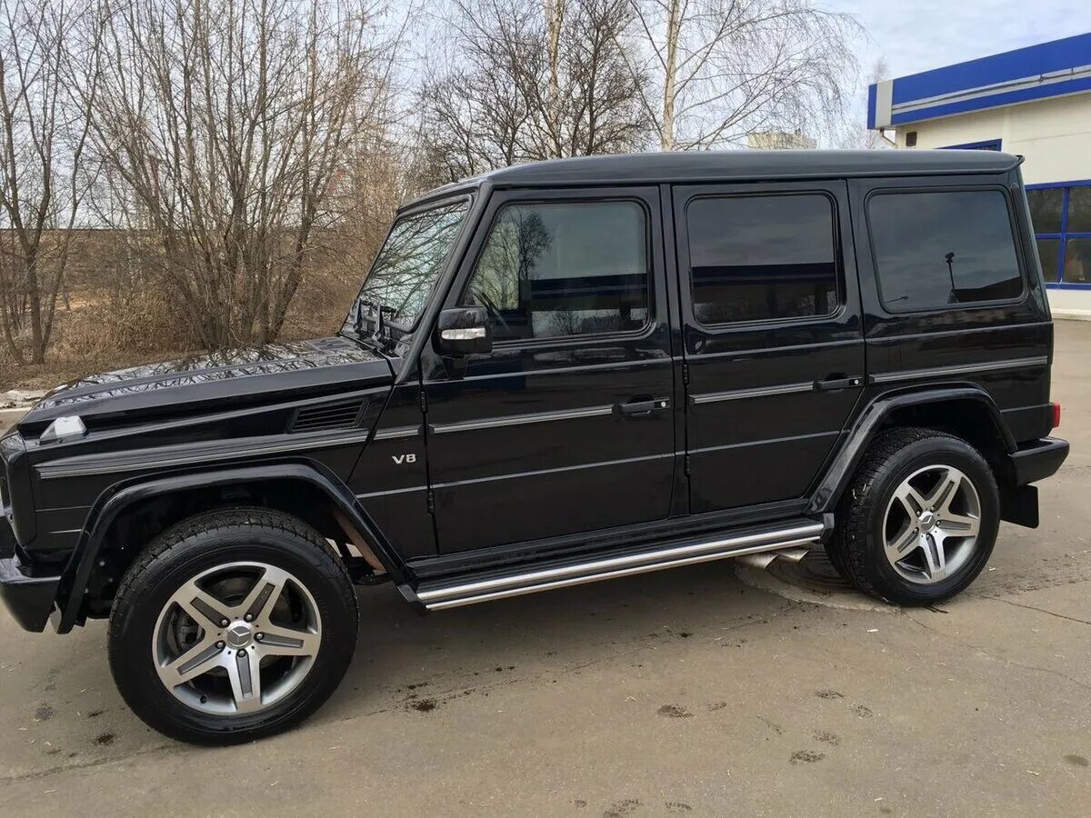 Mercedes benz g280. Мерседес г с пробегом. Mercedes g class 2001. Мерседес г с пробегом. Mercedes benz g class w463.