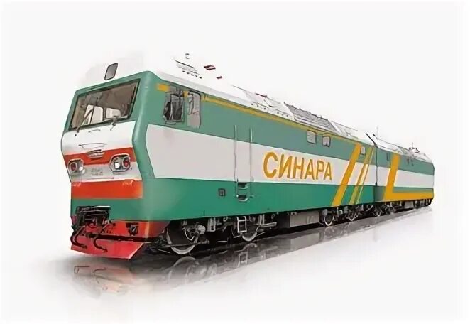 Синара размер. Электровоз синара 2эс6. локомотив синара 2эс6. электровоз 2эс6 синара сбоку. 2эс6 модель.