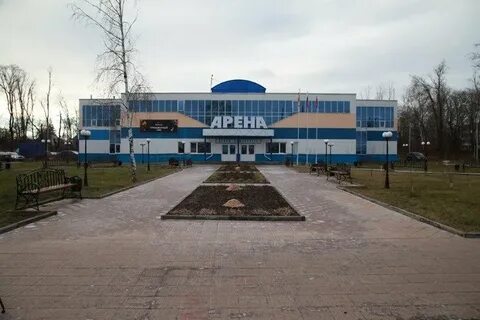 Кузнецк московская область