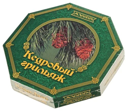 Конфеты кедровый грильяж. Кедровый грильяж ангара 200 г. Кедровый грильяж ангара 200 г. Конфеты кедровый грильяж. Конфеты кедровый грильяж.