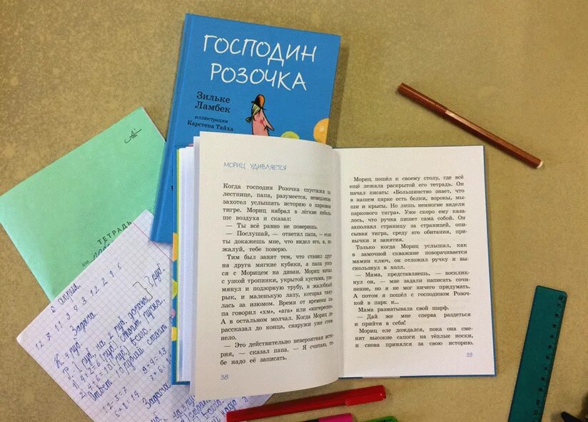 Василькин д седьмой отряд книга. О книге Ледерман седьмой отряд.