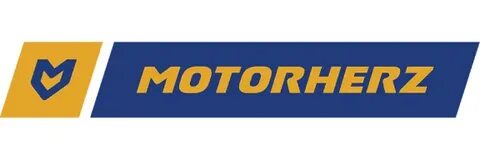 Моторхерц