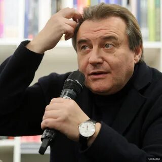 Книги алексея учителя