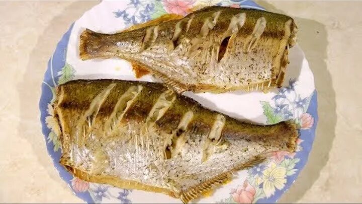 Как приготовить леща в духовке фото Как приготовить леща в духовке: ТОП рецептотв и советы по приготовлению