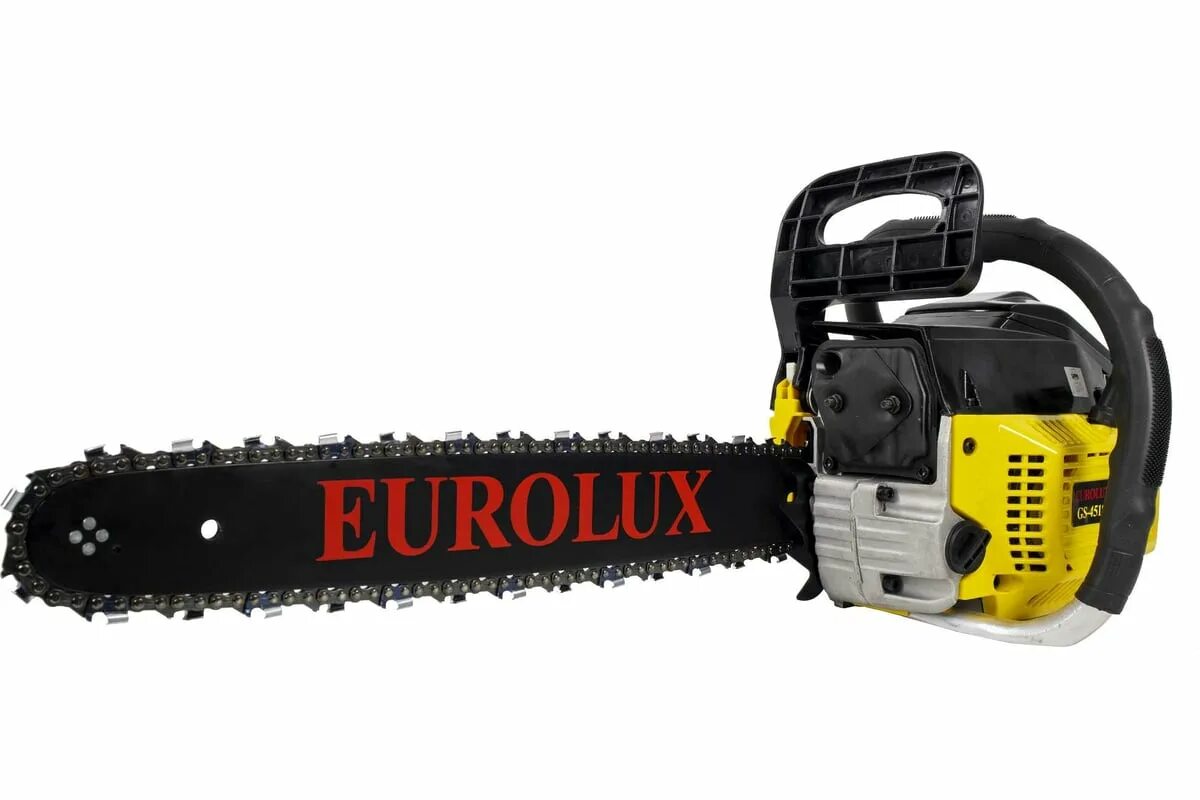 Бензопила gs 6220. Бензопила oasis gs-16. Eurolux gs-4516. Бензопила gs 6220. Бензопила gs-1641.