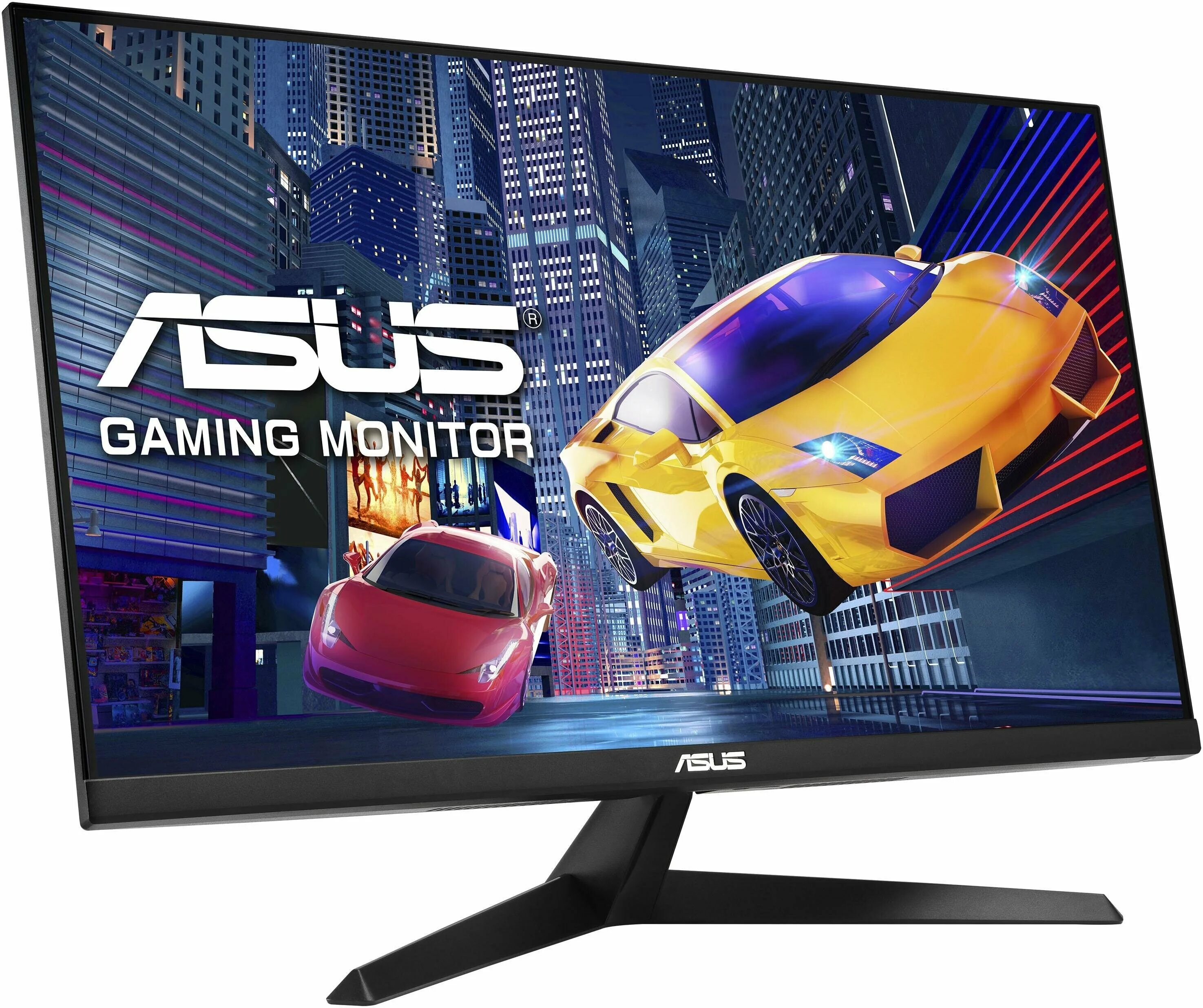 монитор asus vy249. Asus vy249he. Asus vy249he. кронштейн для монитора asus vy249he. монитор asus vy249hge.