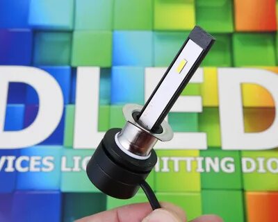 Dled
