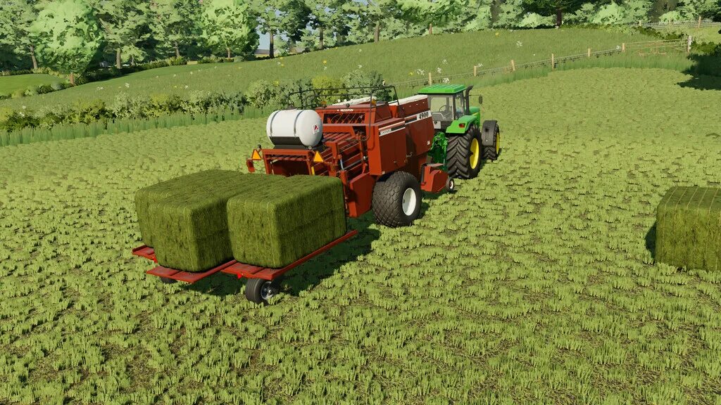 Fs 17 пресс подборщик. Тюкопресс для фс 17. Моды на фс 17 тюковщик. Моды на фс 17 тюковщик. Тюкопресс для фс 17.