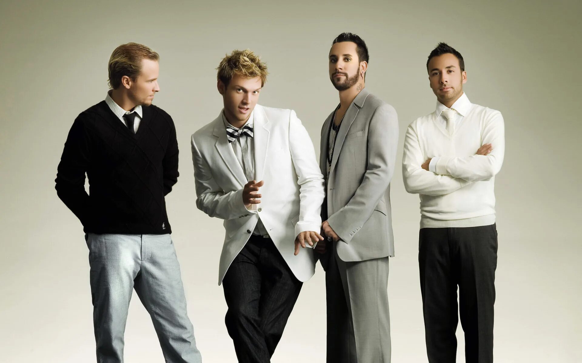 Мужчина 4 уровня. Группа Backstreet boys. Backstreet boys 2022. Backstreet boys 2023. Backstreet boys 2000 год.