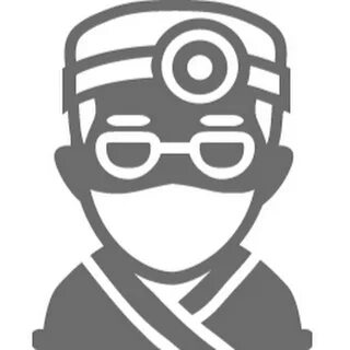 Doctor red