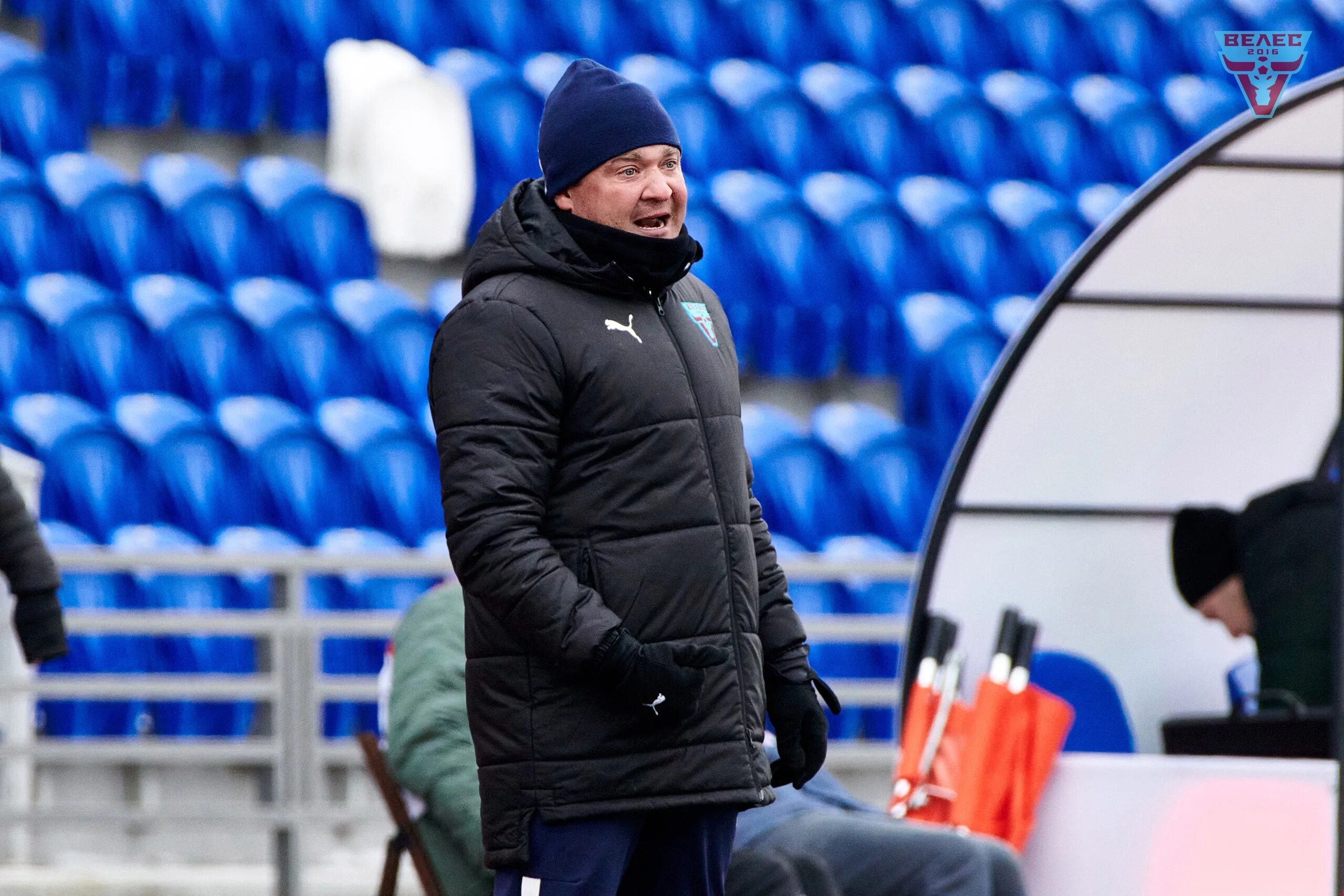 пост главного тренера. владимир вайсс челябинск. пост главного тренера. йоахим лямжа. александр бородюк тренер сборной россии.