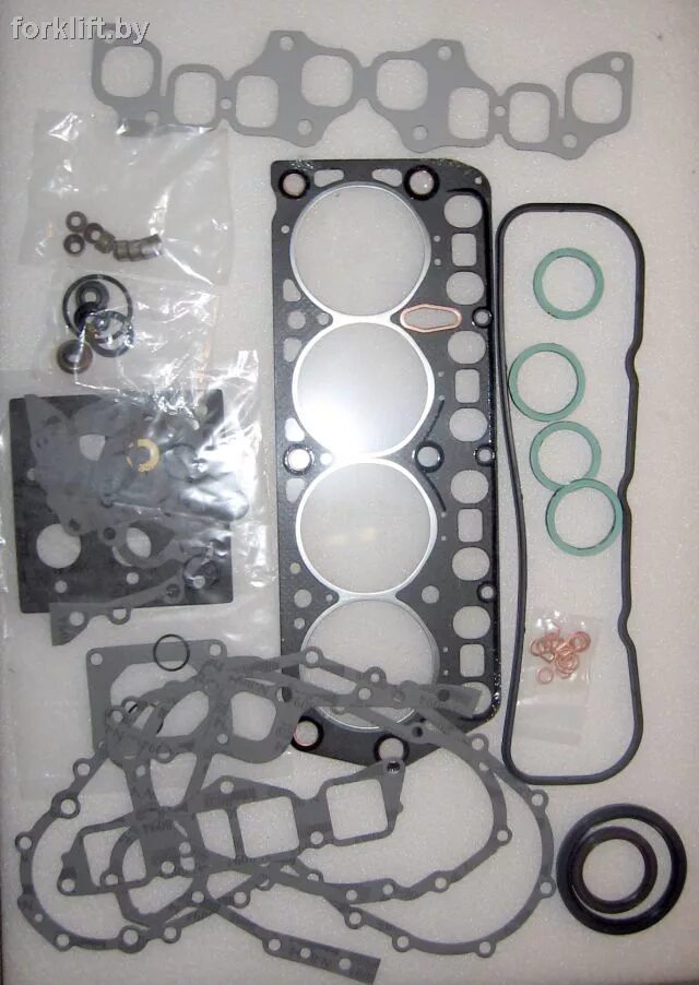 комплект прокладок om501la евро 5. 4jg2 прокладки комплект. комплект прокладок двигателя 4. полный комплект прокладок yd25 victor reinz. двигатель canter 4d33.