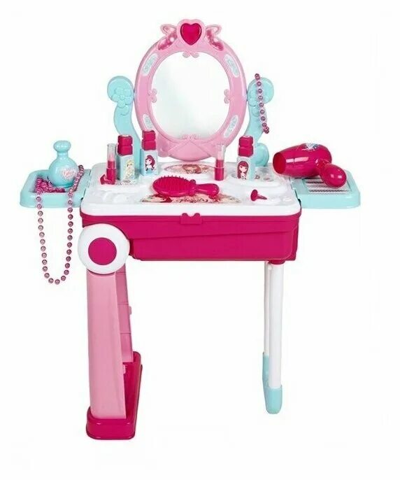 Toys for girls. салон красоты disney "софия прекрасная" полесье. набор красоты для девочки. набор красоты для девочек. набор красоты для девочек.