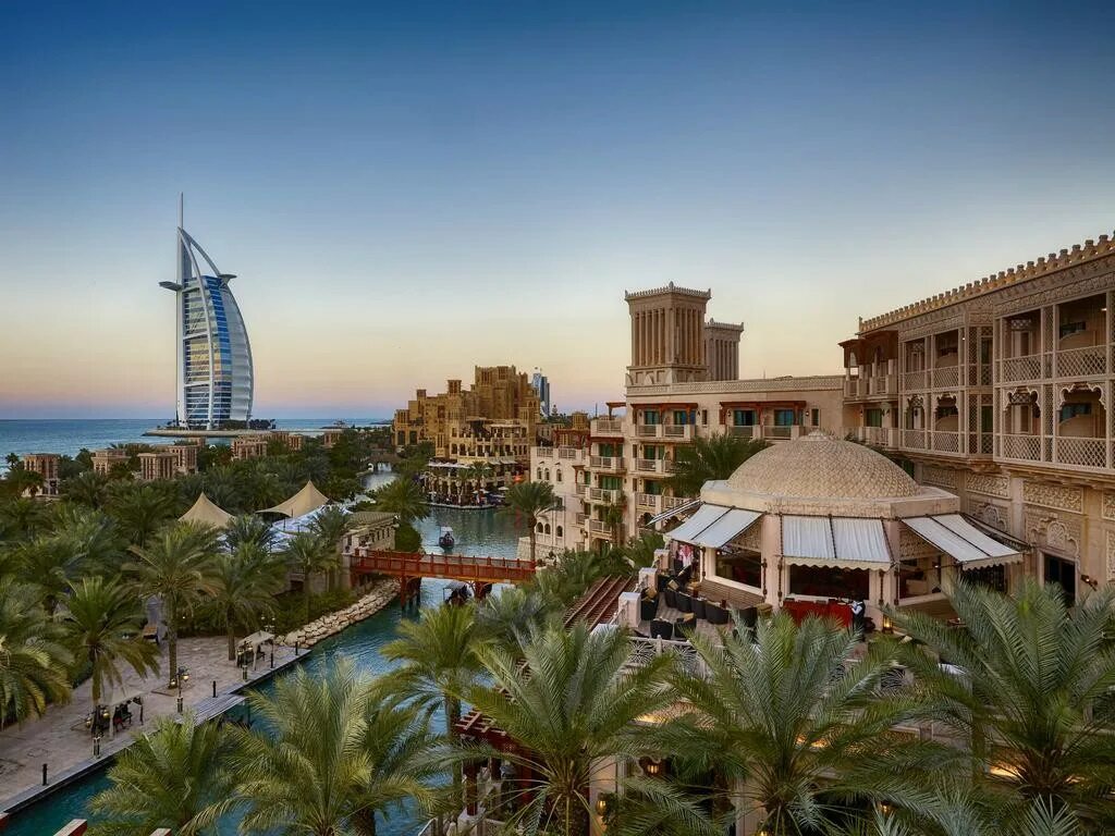 Отель мадинат джумейра дубай. Комплекс мадинат джумейра. Dar al masyaf madinat jumeirah. Мадинат джумейра дубай вилла. Jumeirah dar al masyaf.