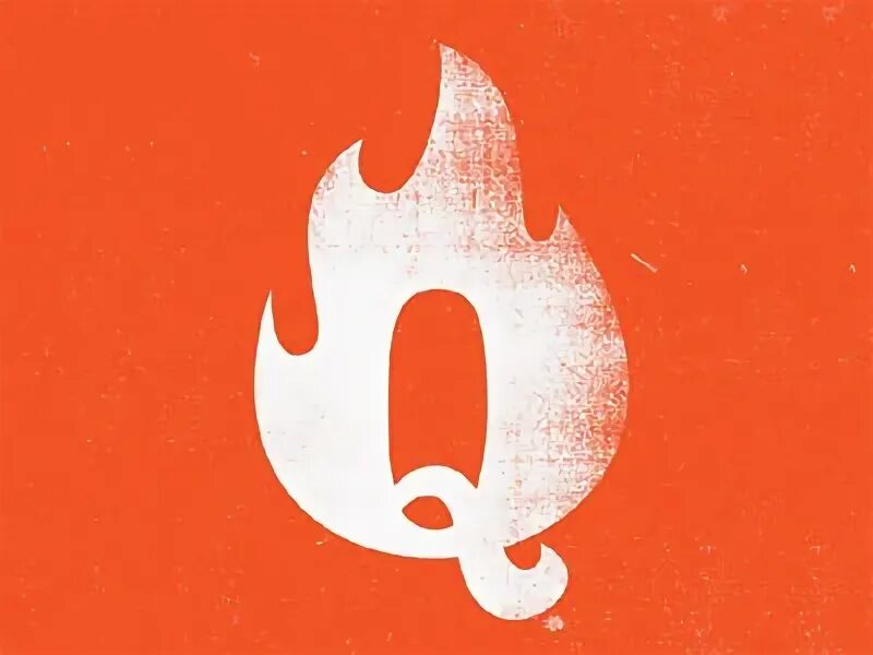 World championship snooker 2014. Final mark. Metal cup championship финал. Final mark. Metal cup championship финал.