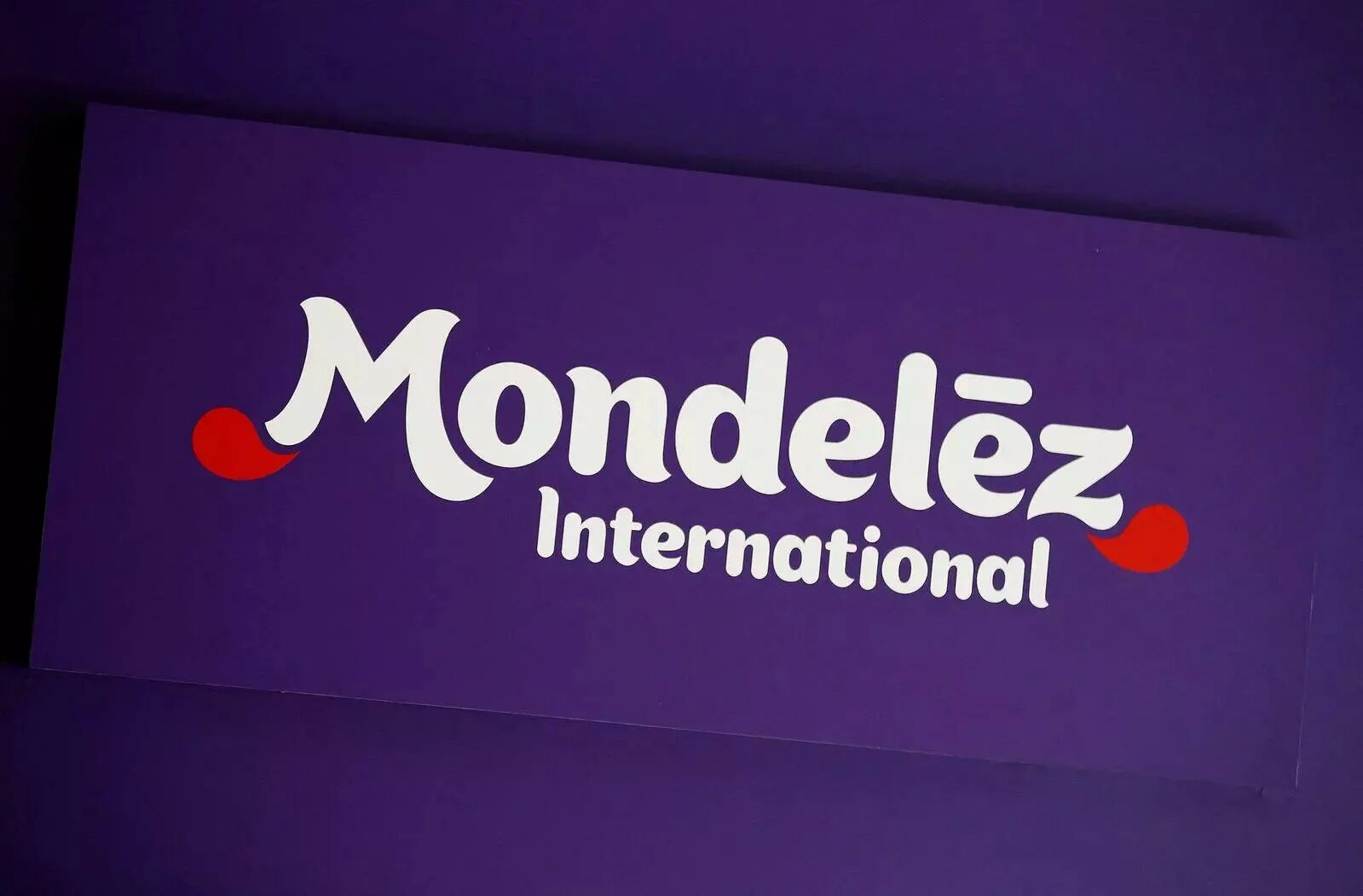 Мон де лиз. Монделез интернатионал. mondelēz international бренды. компания mondelez international. mondelez international бренды.