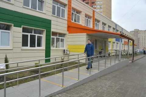 Сбербанк власиха
