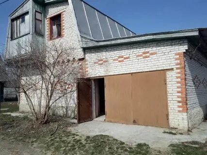 Авито лакинск