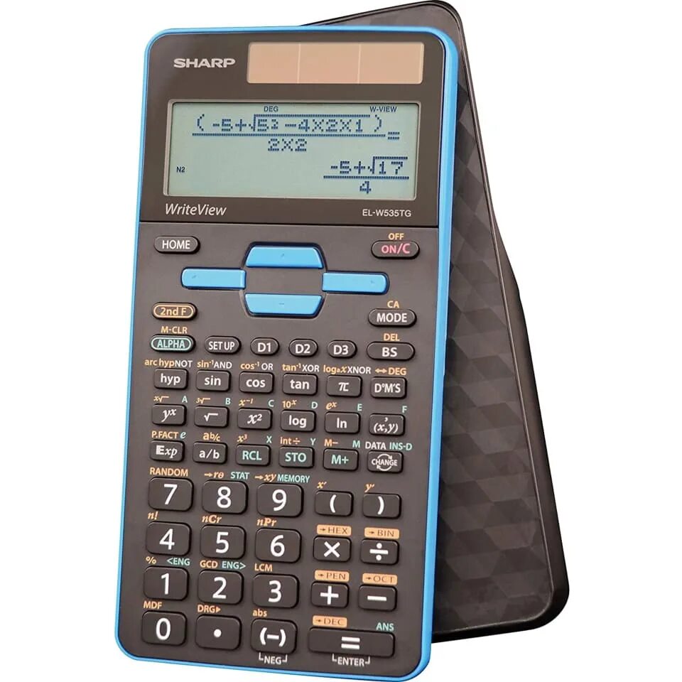 Калькулятор ltc. Калькулятор sharp el-832. инженерный калькулятор шарп. калькулятор sharp раскладушка.