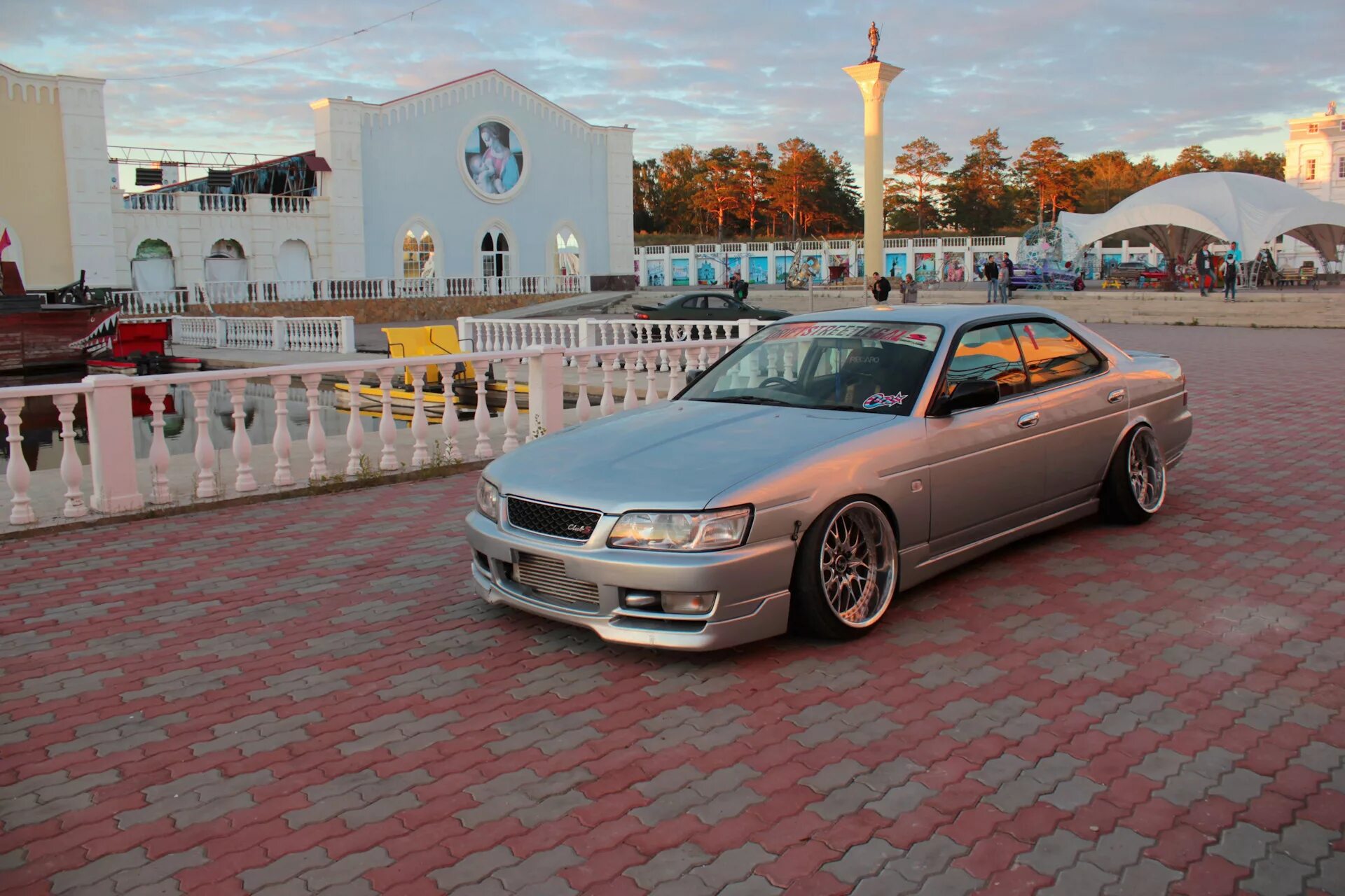 Ниссан лаурель 35 кузов. Nissan Laurel c35 stance. Nissan Laurel c35 JDM. Nissan Laurel 35. Лаурель 35 стенс.