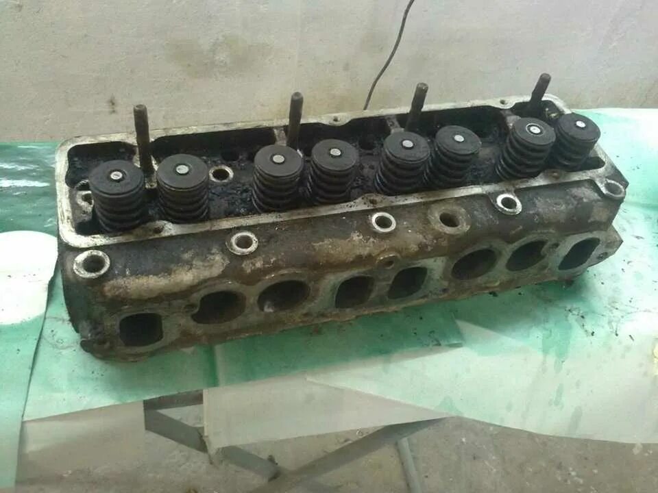 Гбц газ 3110. Гбц газ 3110. Гбц газ 3110. Головка змз 402. Гбц 4021.