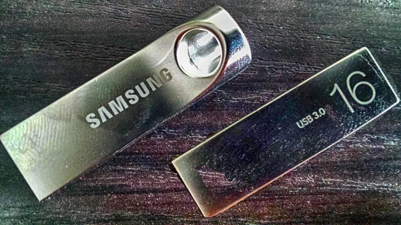 Samsung bar. Флешка самсунг 64 гб. samsung bar plus 32 гб. usb flash 256 гб samsung bar plus. samsung bar plus 128.