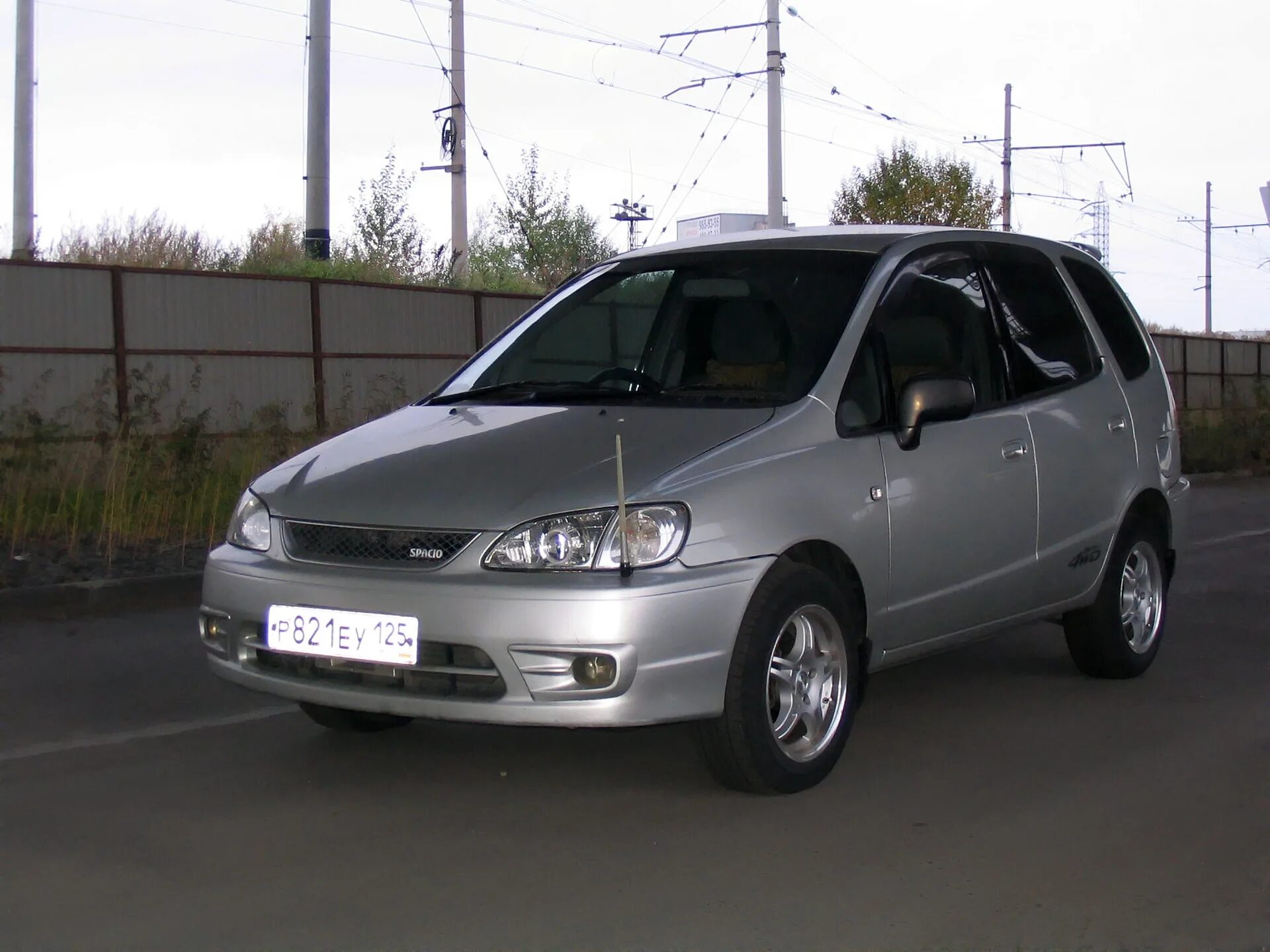 Королла Спасио 2000. Toyota Corolla Spacio 2000. Toyota Corolla Spacio 2000 года. Toyota Corolla Spacio 1999. Toyota spacio купить